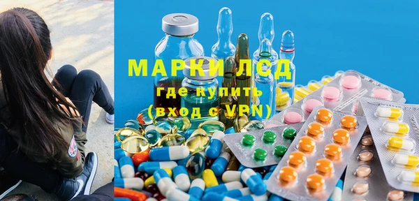 соль ск Богданович