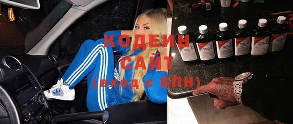 тгк Богородицк