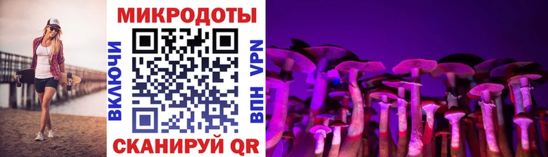 Купить закладки  Фурманов  Галлюциногенные грибы ЛСД 