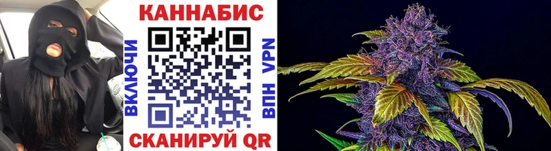 Купить где  Фурманов  Бошки марихуана White Widow 